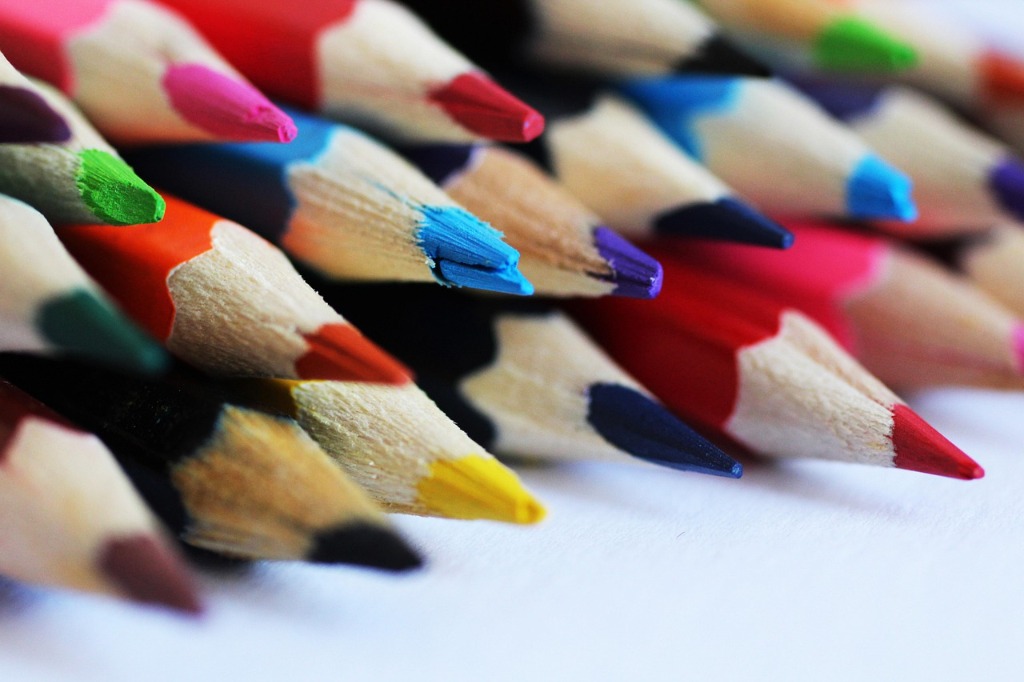 Grupo Aprende a Dibujar